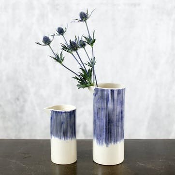 Karuma Ceramic Jug - Large