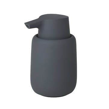 Sono Soap Dispenser, Magnet