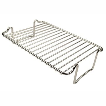 Full Size Grill Rack