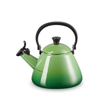 Kone Kettle 1.6L, Bamboo