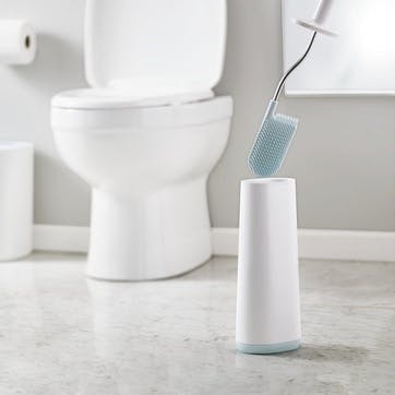 Flex Toilet Brush