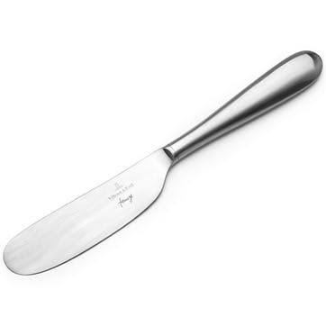 Kensington Fromage Cream Cheese Knife