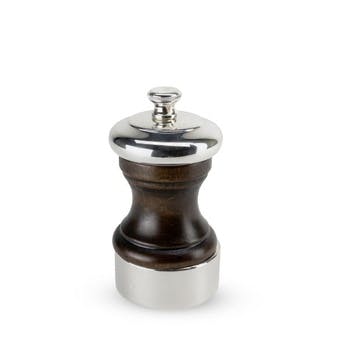 Palace Vintage Peugeot Pepper Mill