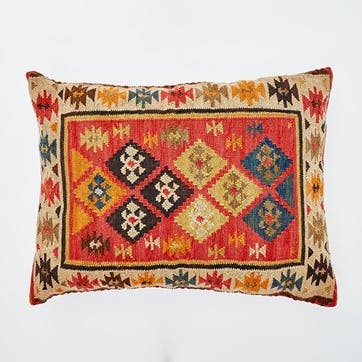 Nomad Patara Nomad Floor Cushion 75 x 100cm