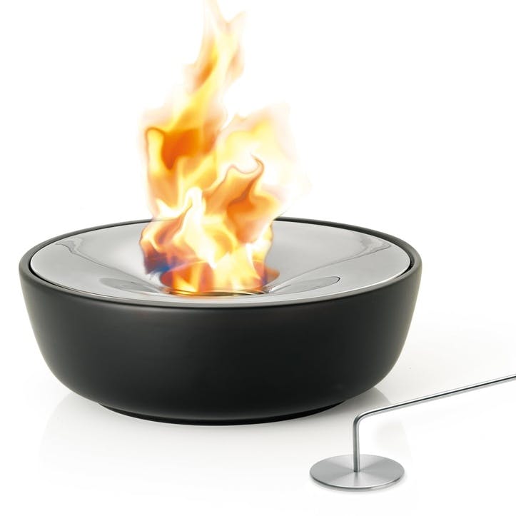 Fuoco Gel Fire Pit