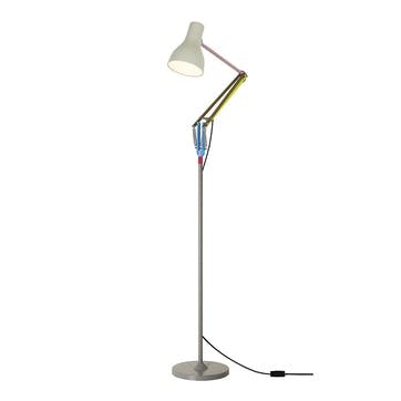 Type 75™ Paul Smith Edition One Floor Lamp H71cm, Multi