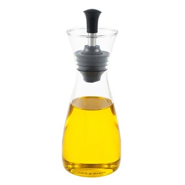 Oil & Vinegar Classic Pourer