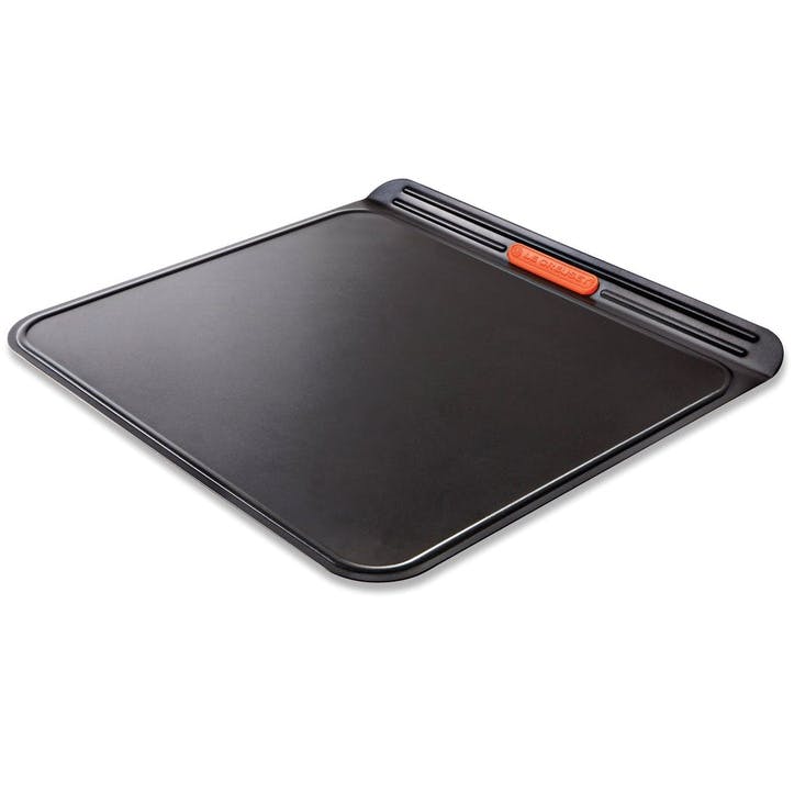 Bakeware Non-Stick Insulated Cookie Sheet - 38cm