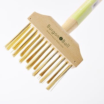 Miracle Decking Brush