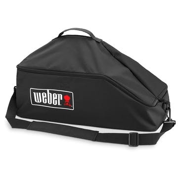 Premium Carry Bag Fits Go Anywhere
