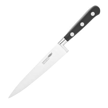 Sabatier Flexible Carving/Filleting Knife, 21cm