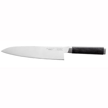 Maitre D Chef's Knife 22cm