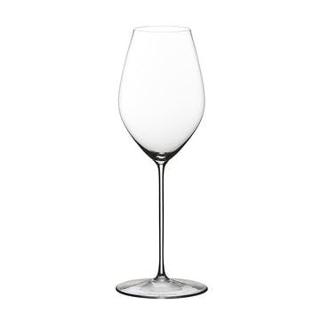 Superleggero Champagne Wine Glass 460ml, Clear