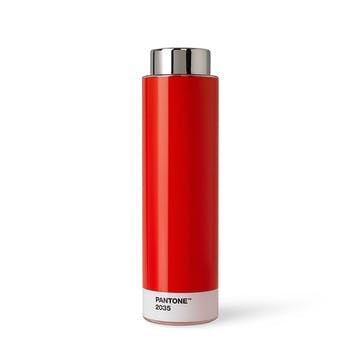 Drinking Bottle 500ml, Red 2035