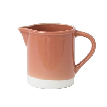 Cantine Pitcher D13.5cm, Terre Cuite