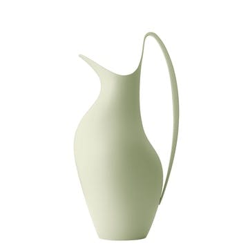 Henning Koppel Pitcher  1.2L, Pistachio Crush