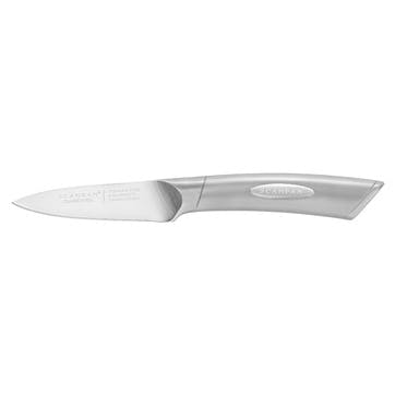 Classic Paring Knife 9cm Steel