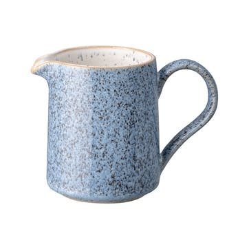 Studio Blue Brew Jug, 200ml