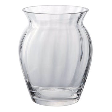 Florabundance Tulip Vase