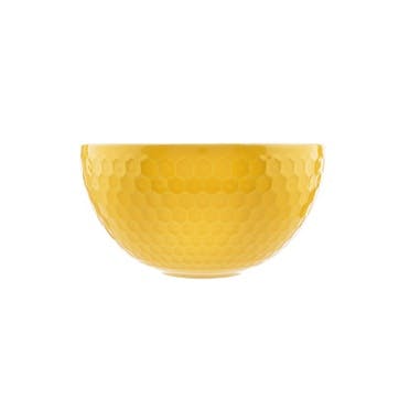 Mixing Bowl, 20cm