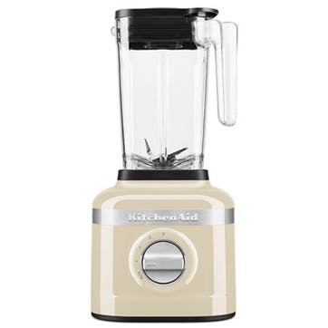 K150 Blender, Almond Cream