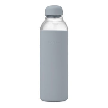 Water Bottle, 570ml, W&P, Porter, Slate