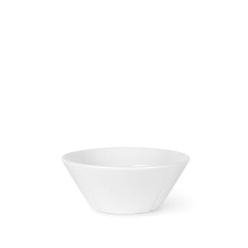 Grand Cru Bowl D15cm, White
