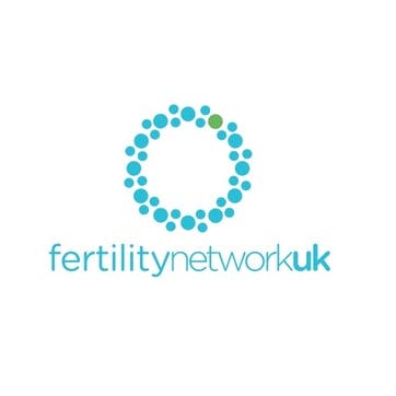 A Donation Towards Fertility Network UK