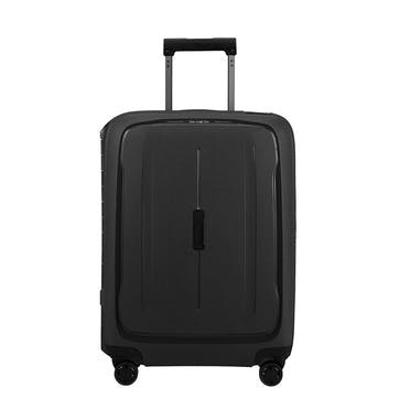 Essens Suitcase H75 x L52 x W33cm, Graphite