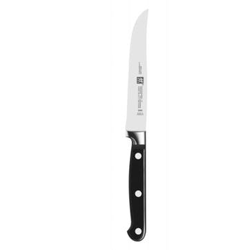 Zwilling J.A. Henckels Professional S Steak Knife 12cm
