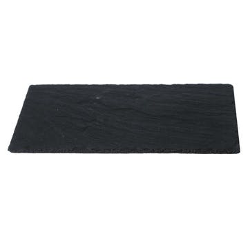 Slate Place Mat, Set of 2