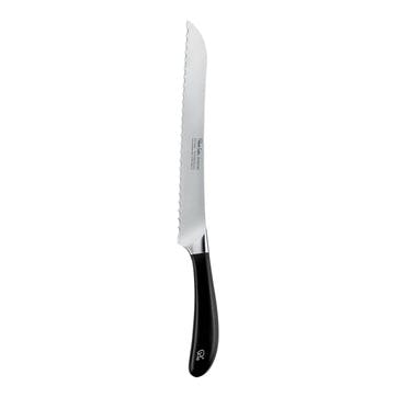 Signature Bread Knife 22cm/8.5"