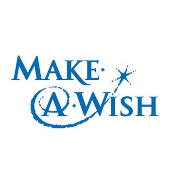 Make-A-Wish Foundation UK