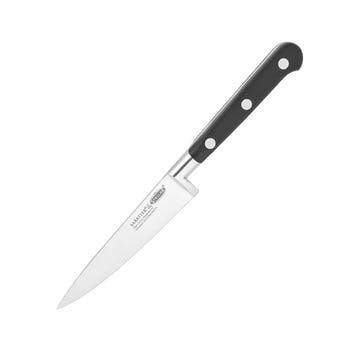 Sabatier Utility Knife, 10cm