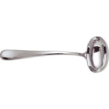 Nuovo Milano Sauce Spoon