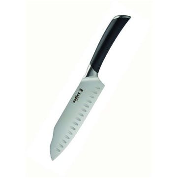 Comfort Pro Santoku Knife 18cm,
