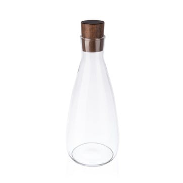 Carafe