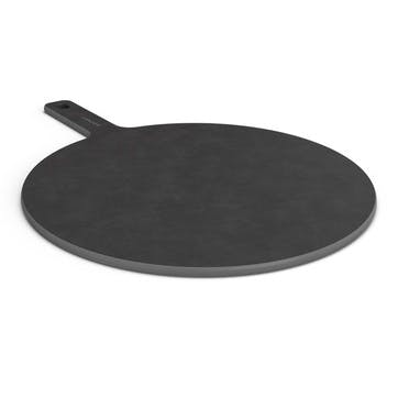 Pizza Server, Black