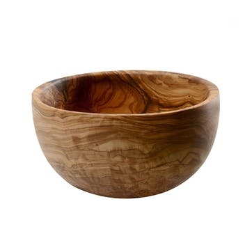 Bowl D22cm