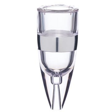 Wine Aerator