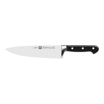 Zwilling J.A. Henckels Professional S Chef's Knife 20cm