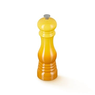 Classic Pepper Mill, Nectar