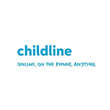 A Donation Towards Childline