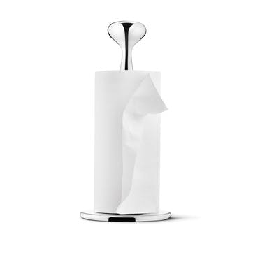 Alfredo Kitchen Roll Holder