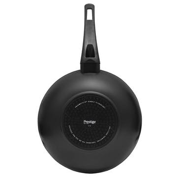 Thermo Smart Stir-fry pan 28cm