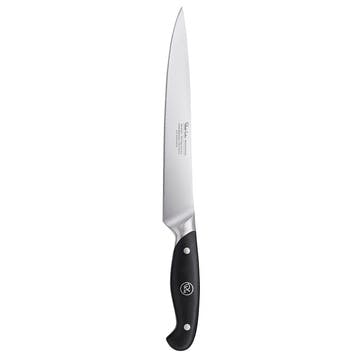 Professional Carving Knife L22cm, Stainless Steel