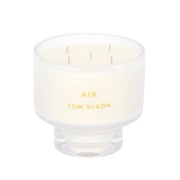 Elements Candle - Large; Air