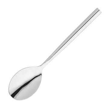 Rochester Dessert Spoon, 18/10 Stainless Steel