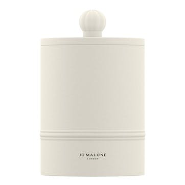 Glowing Embers Townhouse Candle, 300g