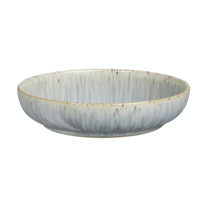 Halo Speckle Extra Large Nesting Bowl